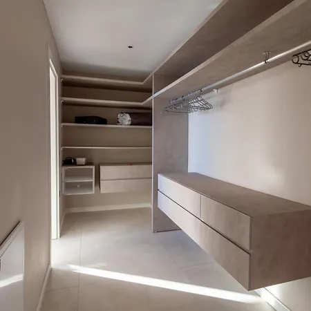 Titanic; Ozel Havuzlu Elit Villa
